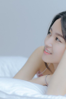 明星专题：余非